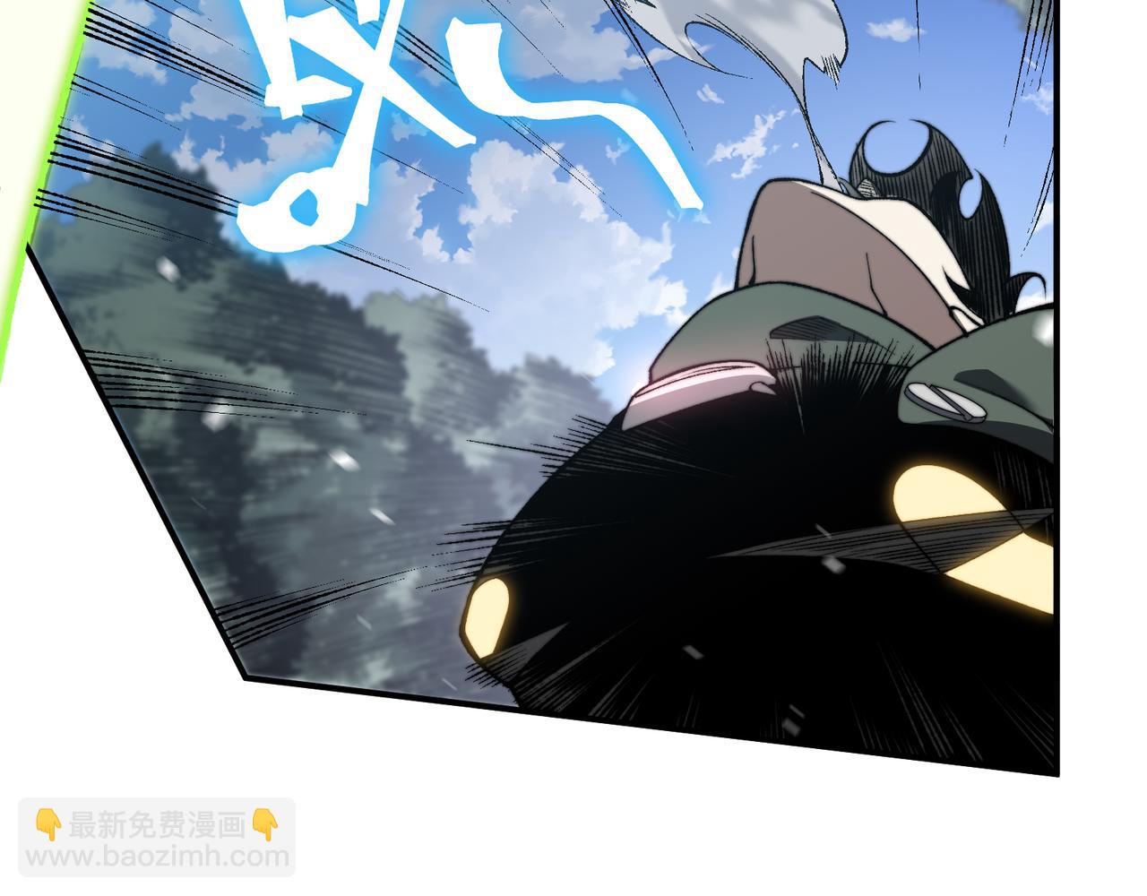 第45话  大赛结束？再见故人92