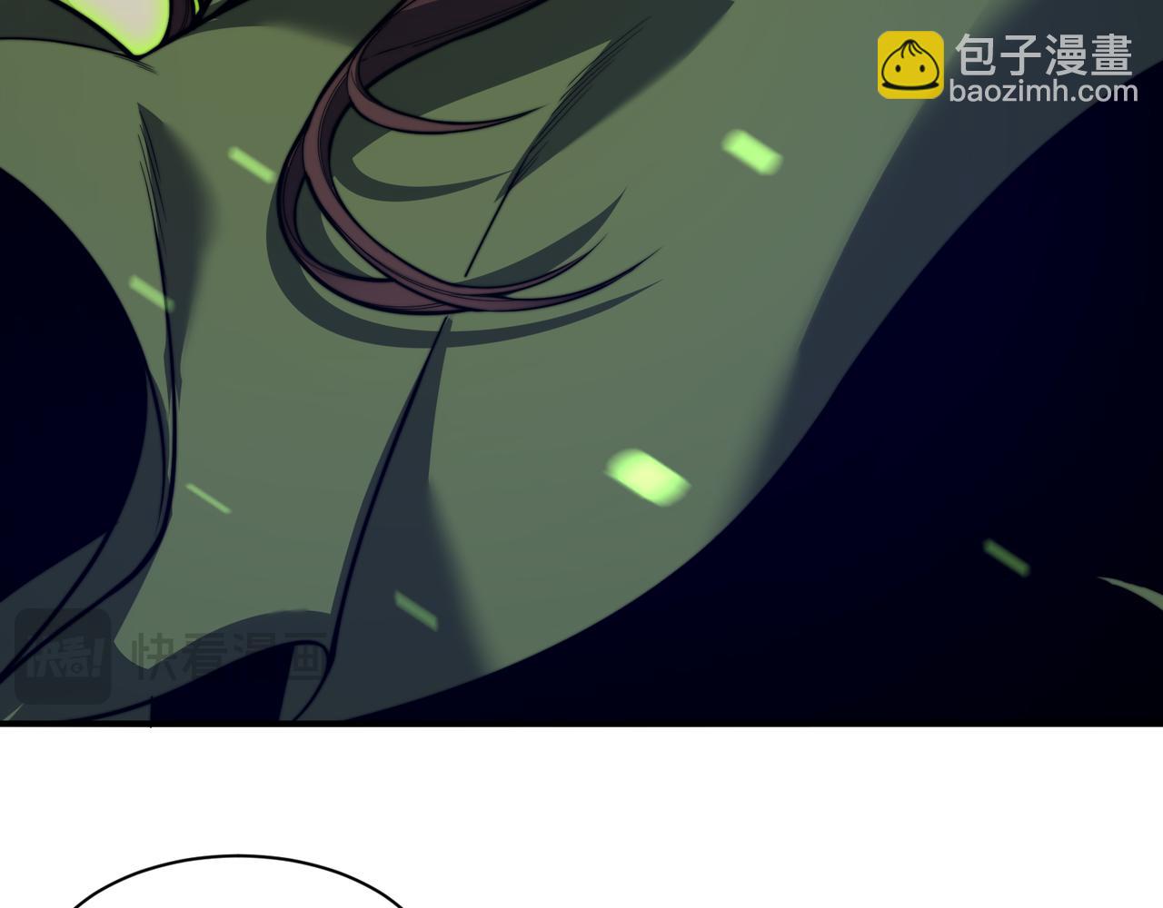 第45话  大赛结束？再见故人96