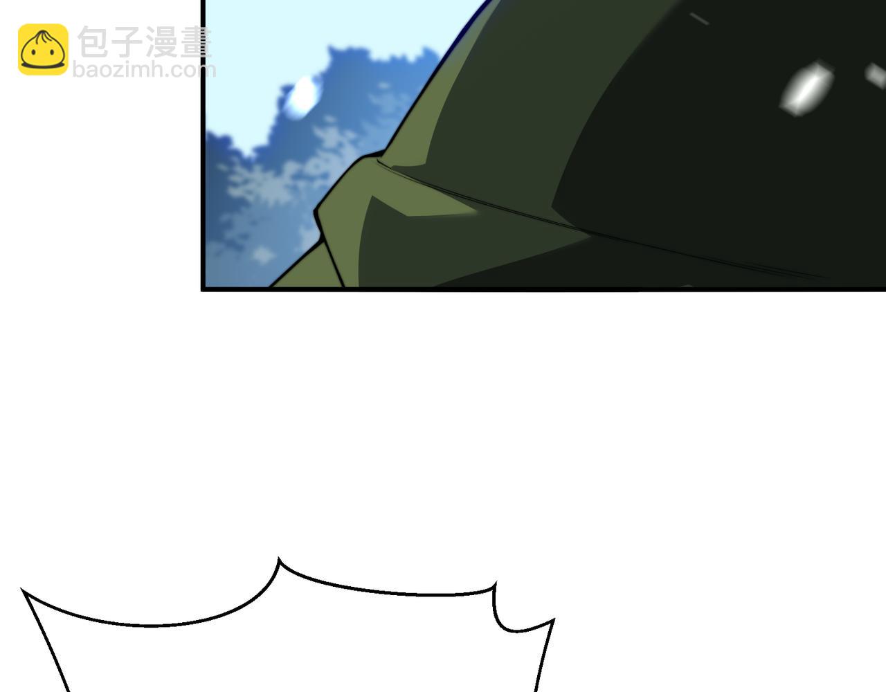第45话  大赛结束？再见故人98