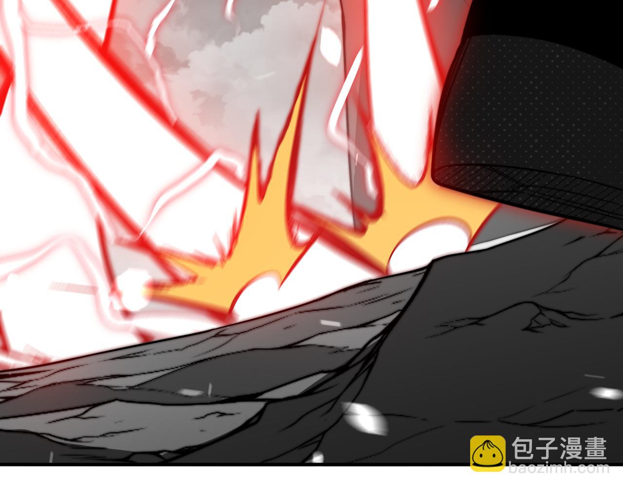 第49话 争夺水晶！正式开始！118