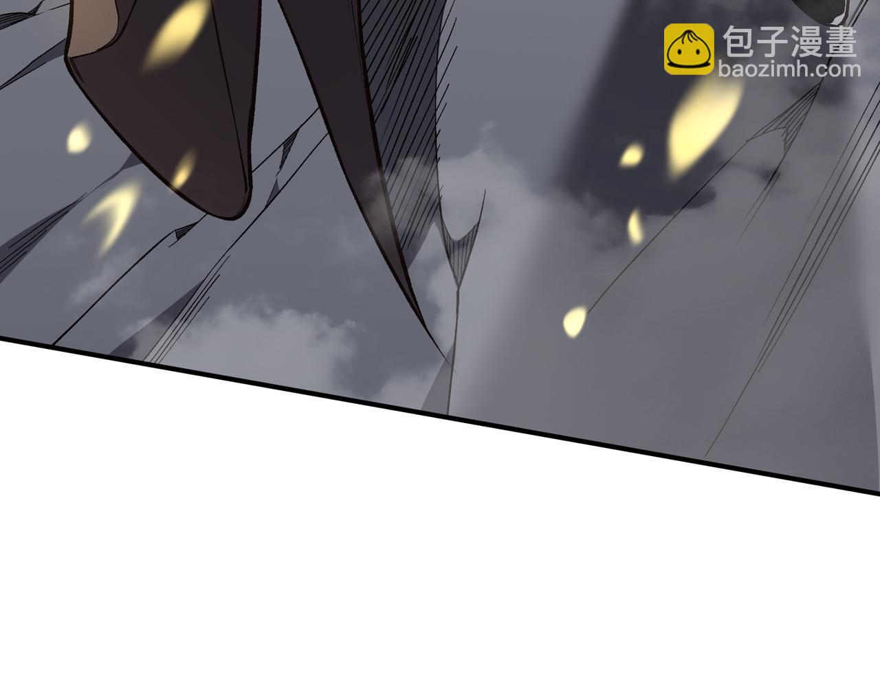 第49话 争夺水晶！正式开始！122