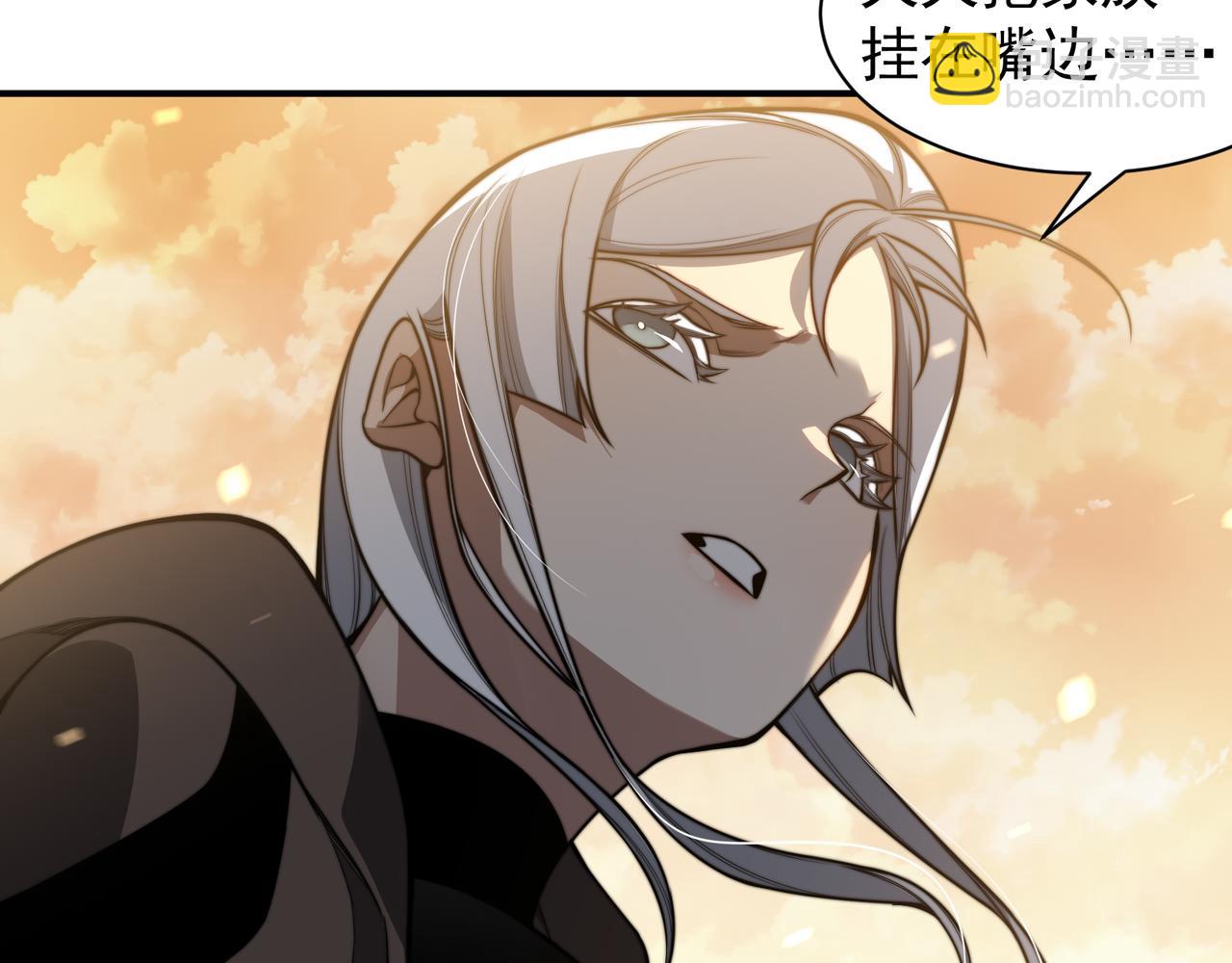 第49话 争夺水晶！正式开始！56