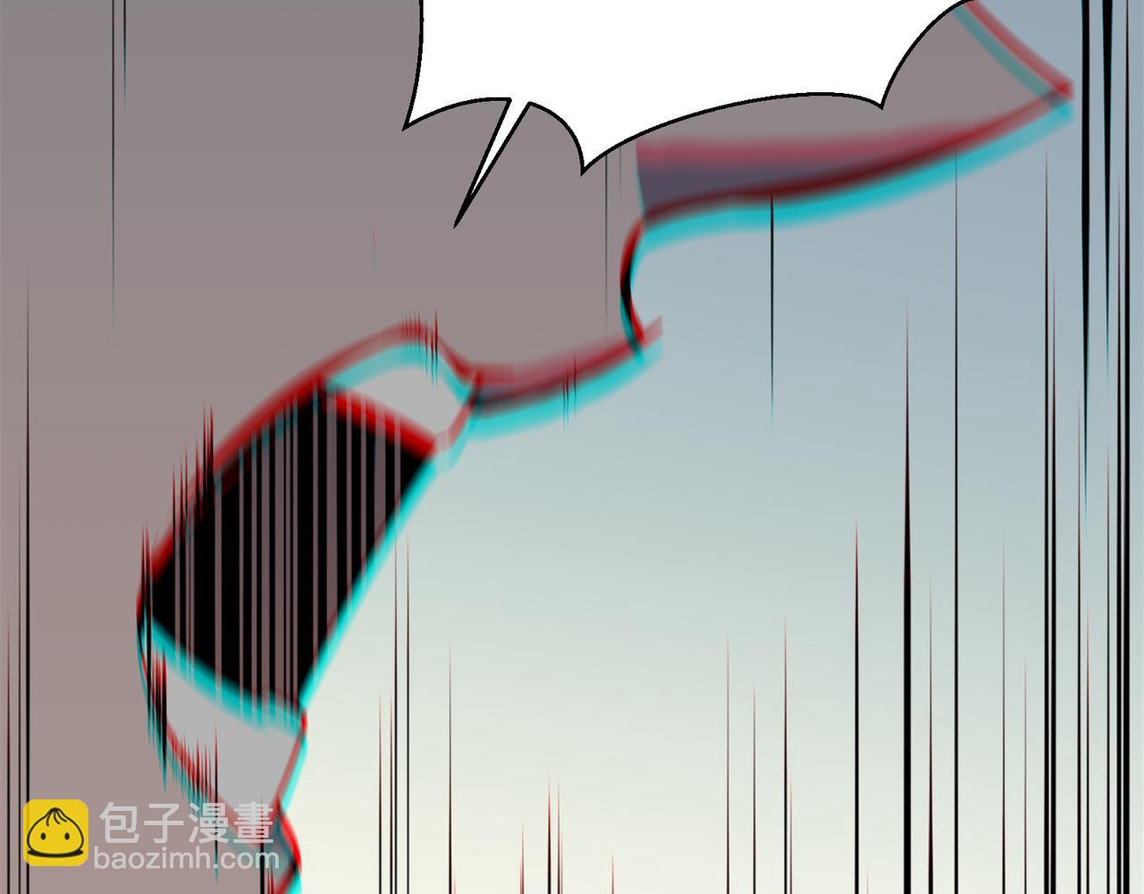 第50话 五鳍来袭！？143