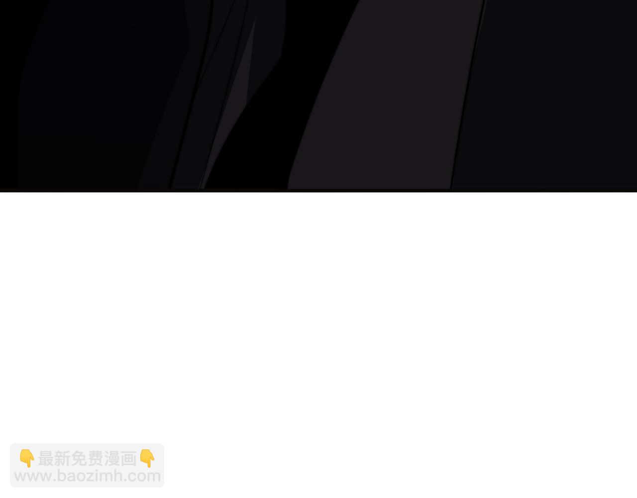第50话 五鳍来袭！？59