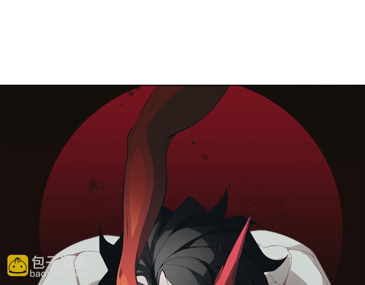 第50话 五鳍来袭！？7