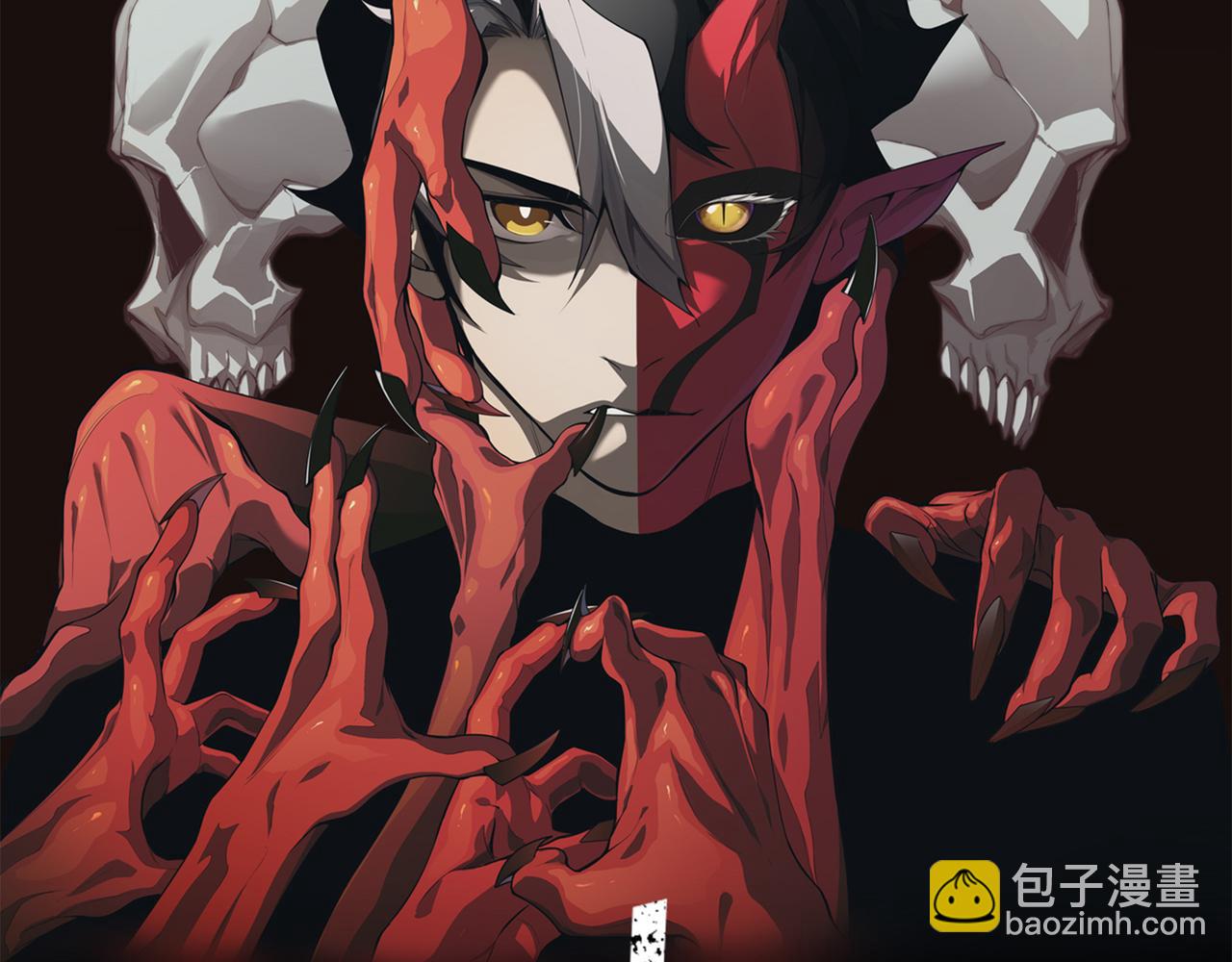 第50话 五鳍来袭！？8