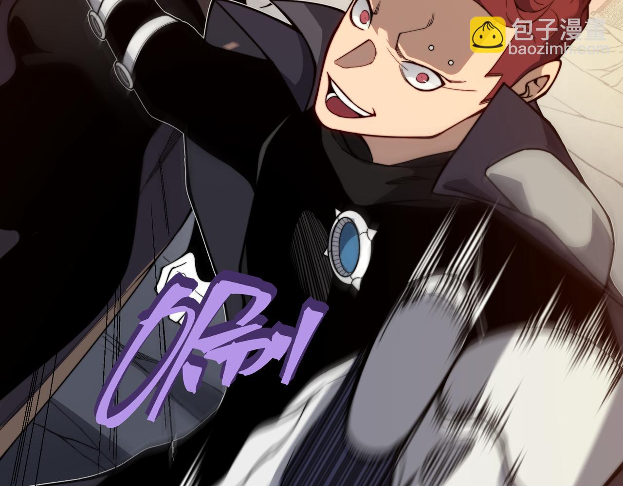第51话 狗眼看人低的代价！111
