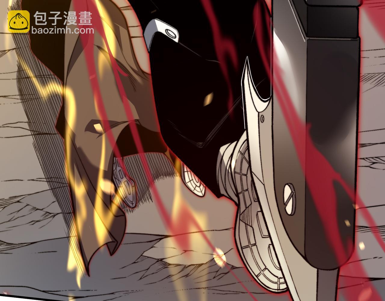 第51话 狗眼看人低的代价！142