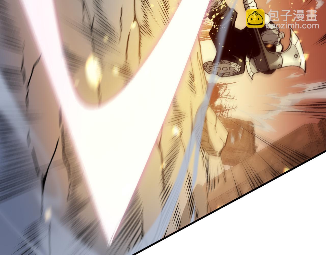 第51话 狗眼看人低的代价！150