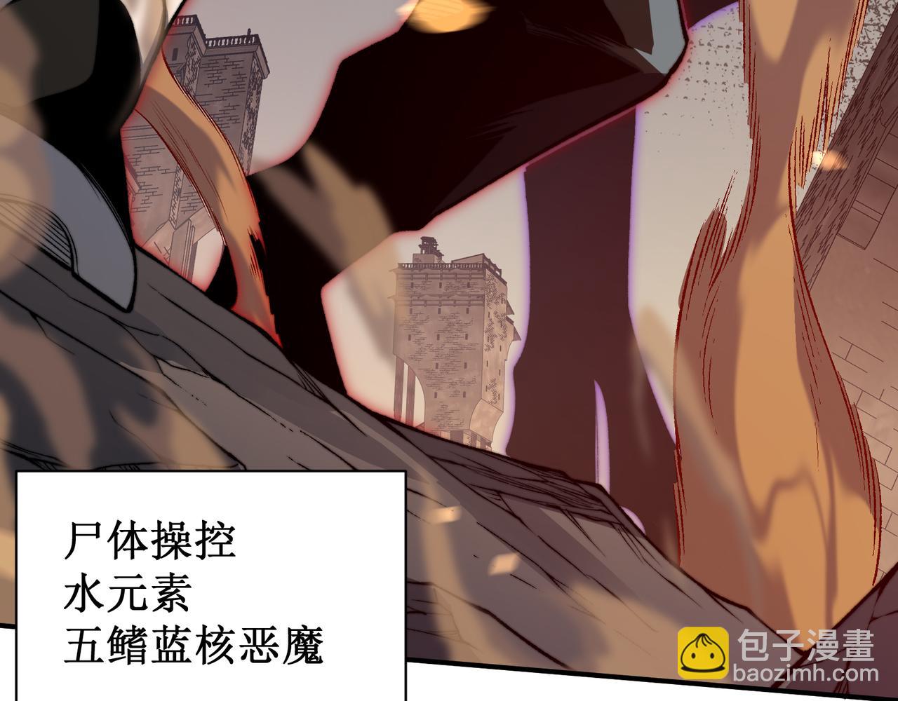 第51话 狗眼看人低的代价！184