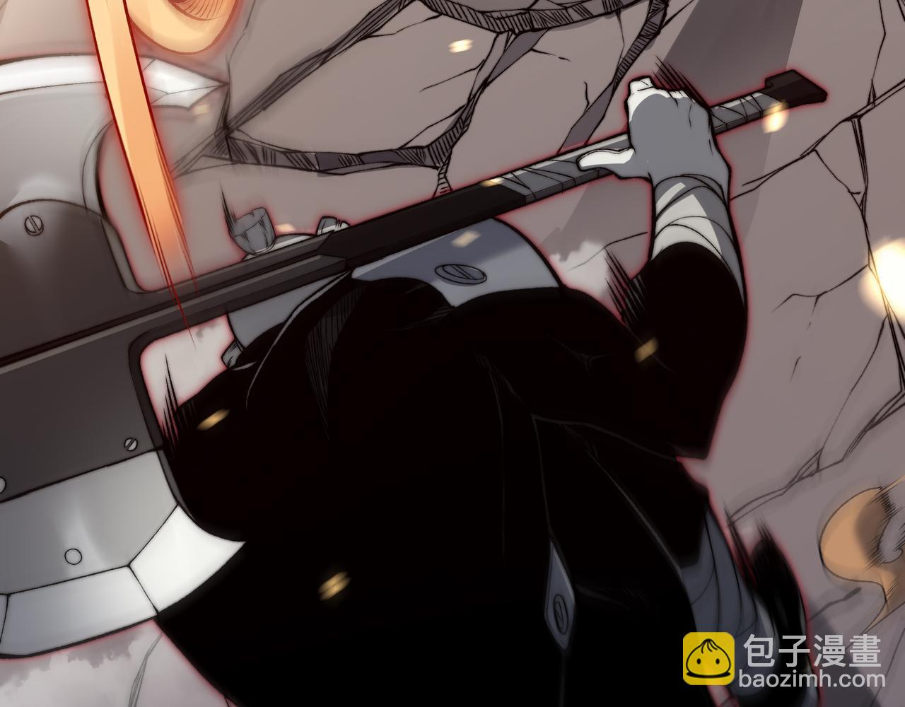 第51话 狗眼看人低的代价！56