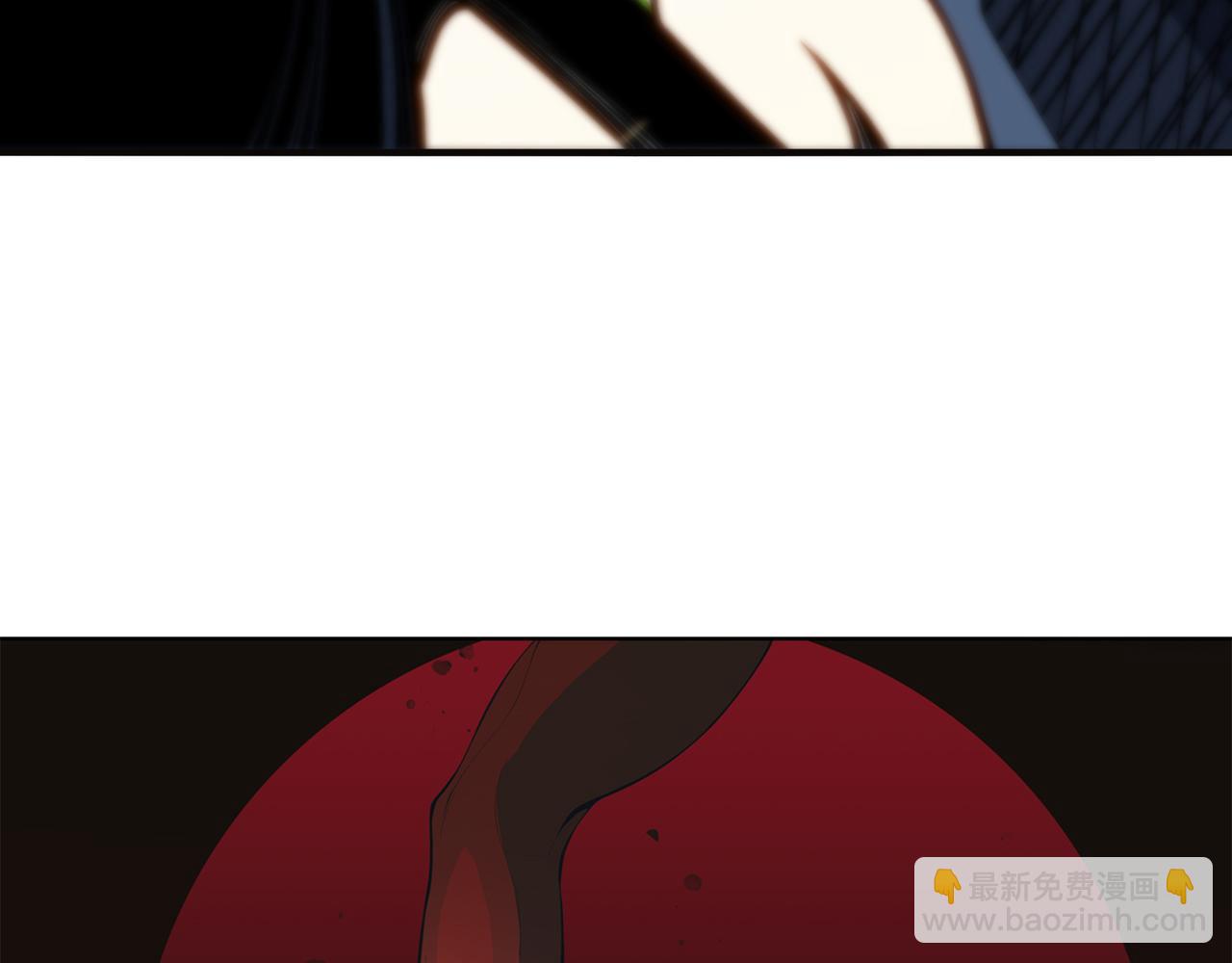第51话 狗眼看人低的代价！7