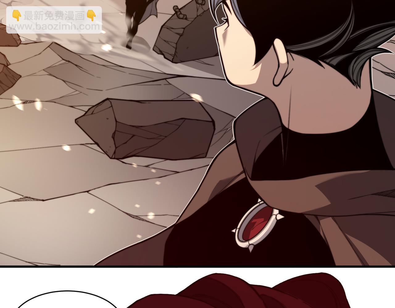 第51话 狗眼看人低的代价！76