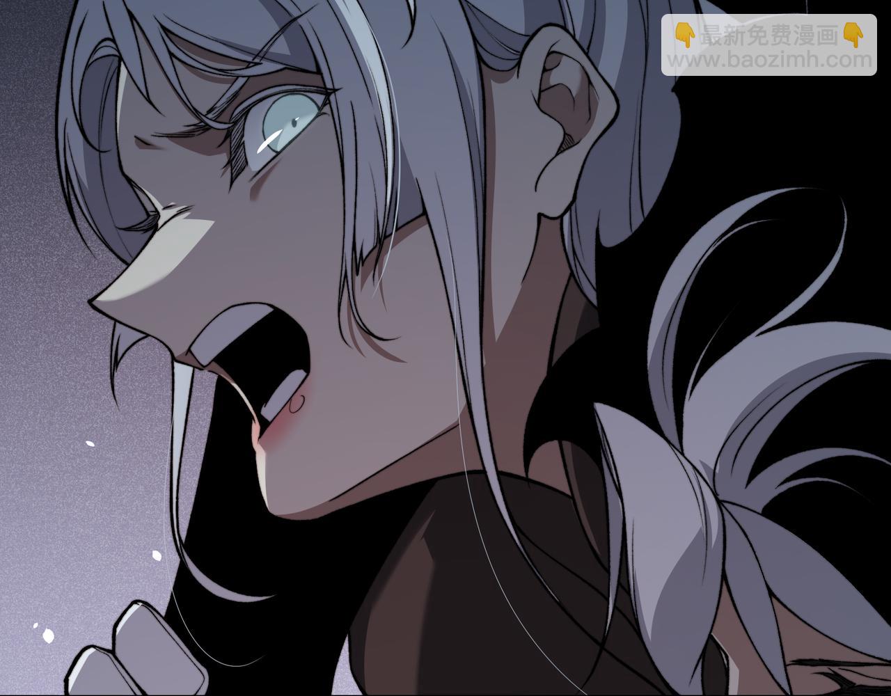 第55话 超负荷的身体106