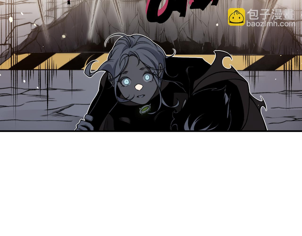 第55话 超负荷的身体119
