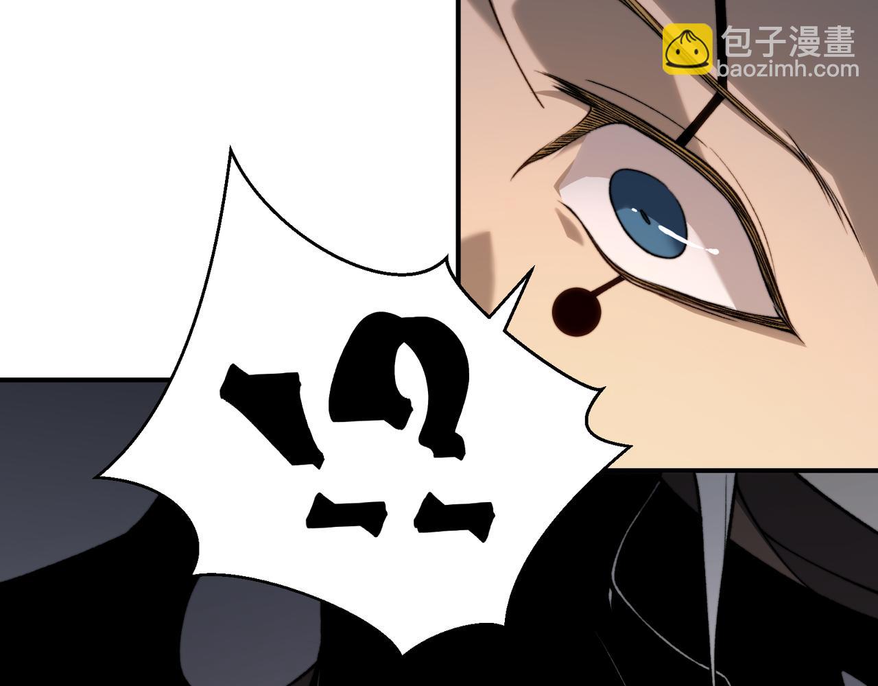 第55话 超负荷的身体131