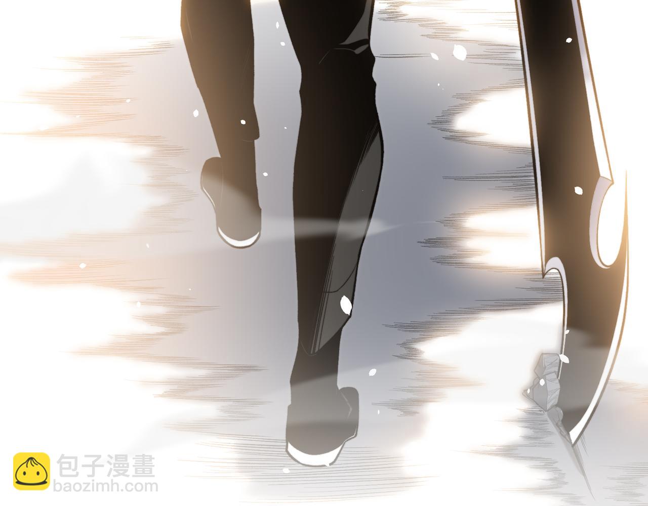 第55话 超负荷的身体151