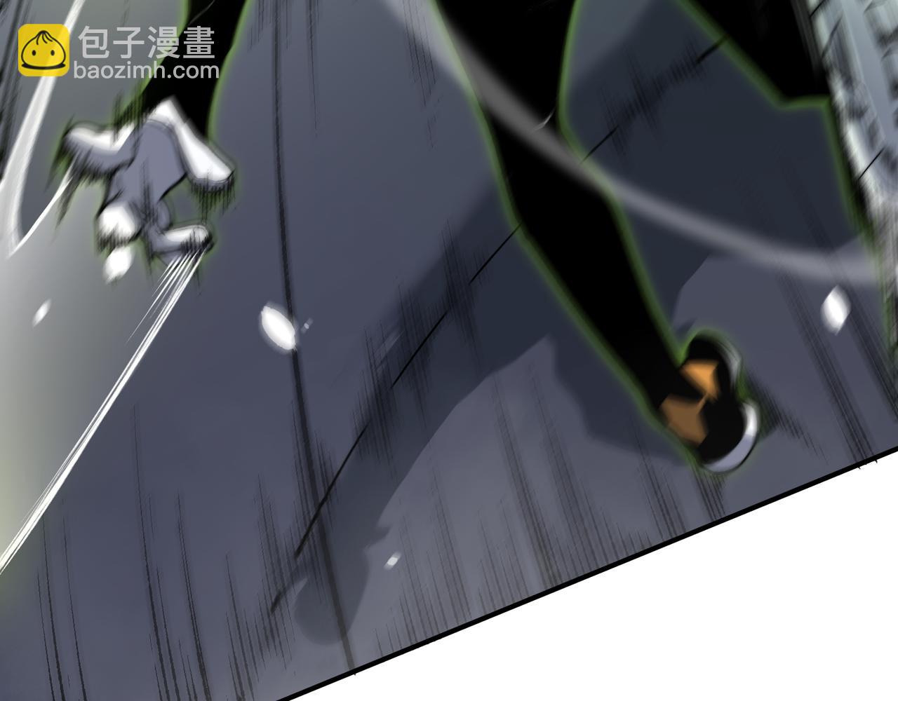 第55话 超负荷的身体22