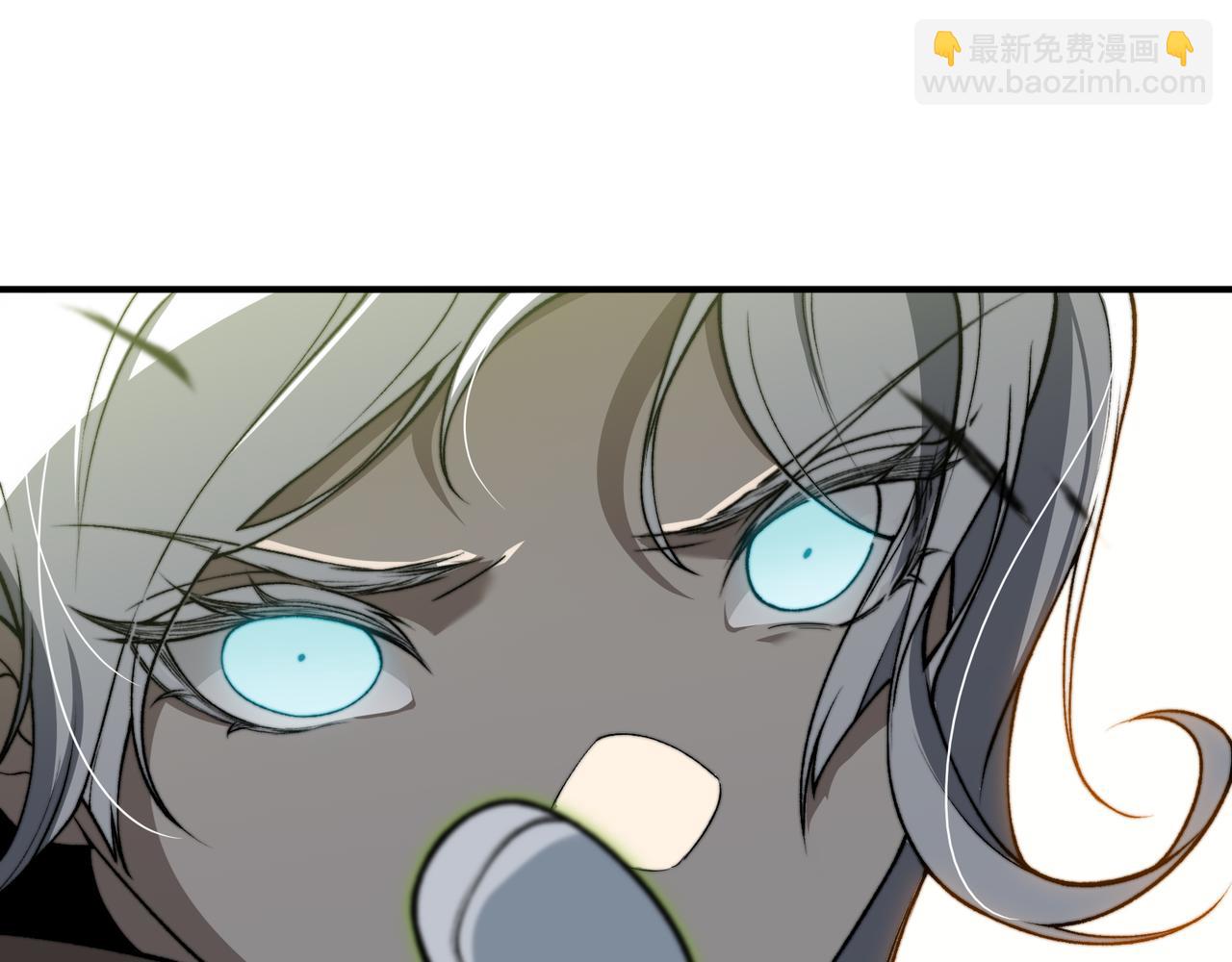 第55话 超负荷的身体28