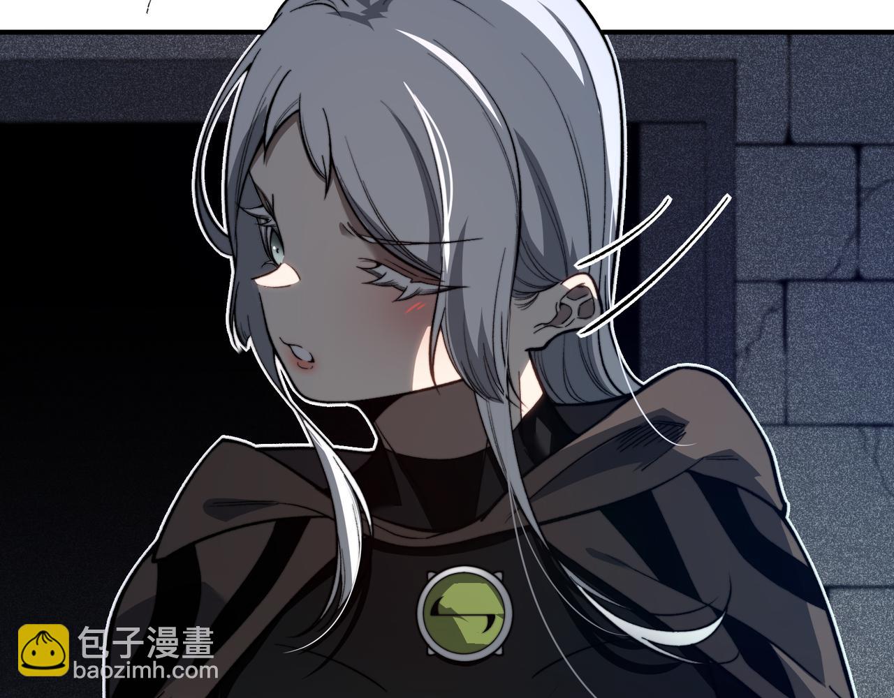第55话 超负荷的身体58