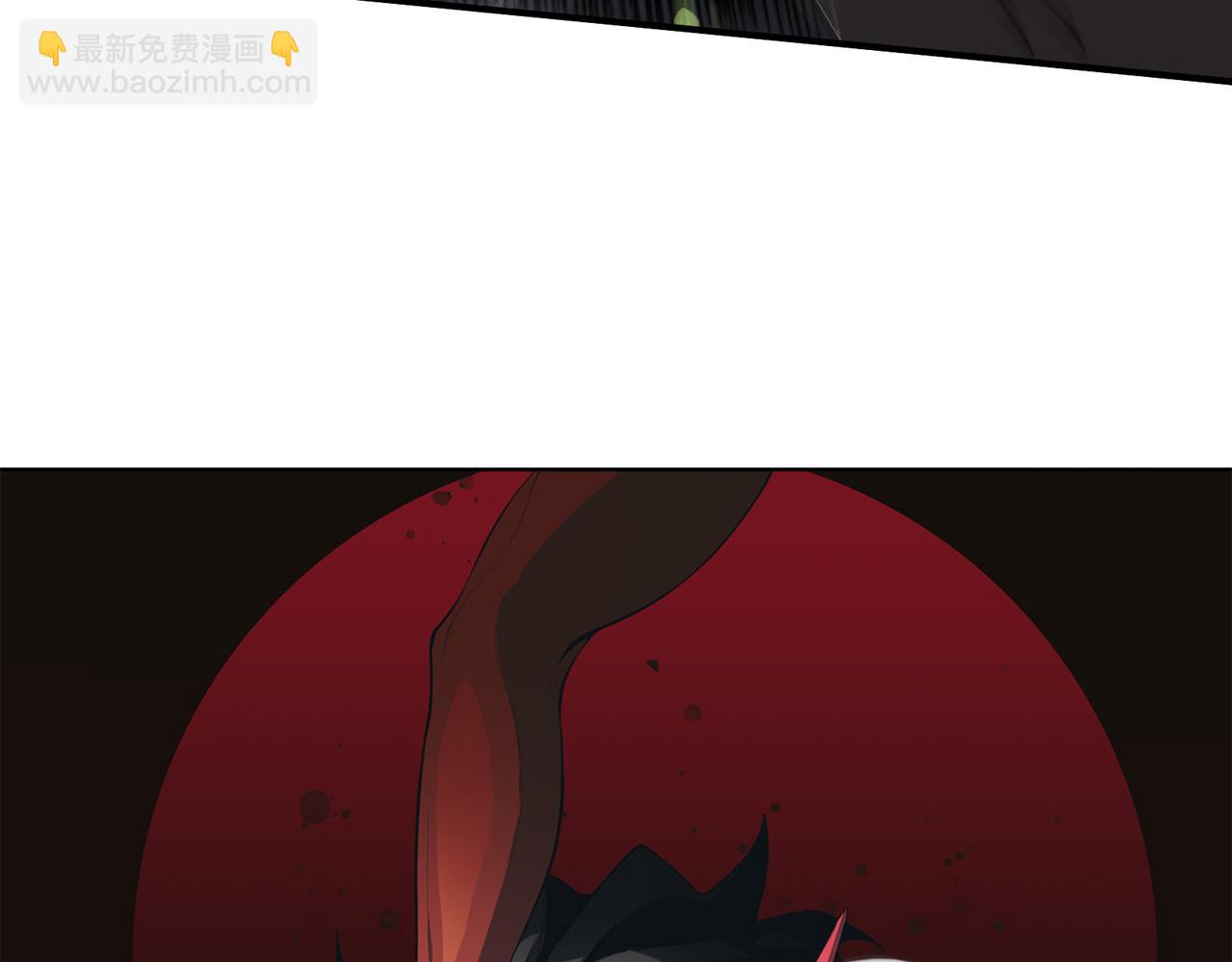 第55话 超负荷的身体7