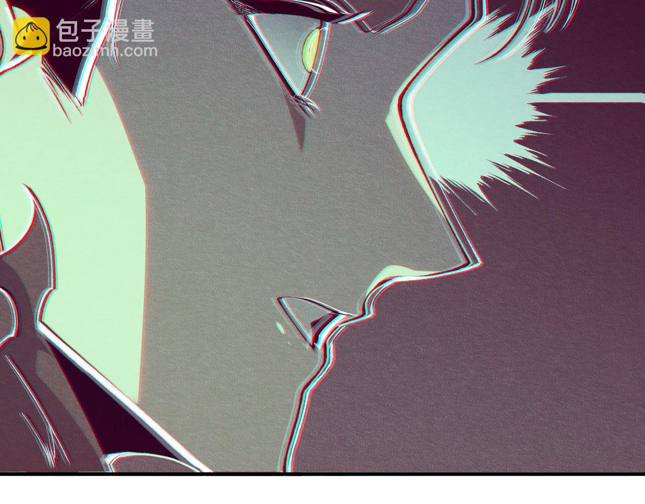 第55话 超负荷的身体71