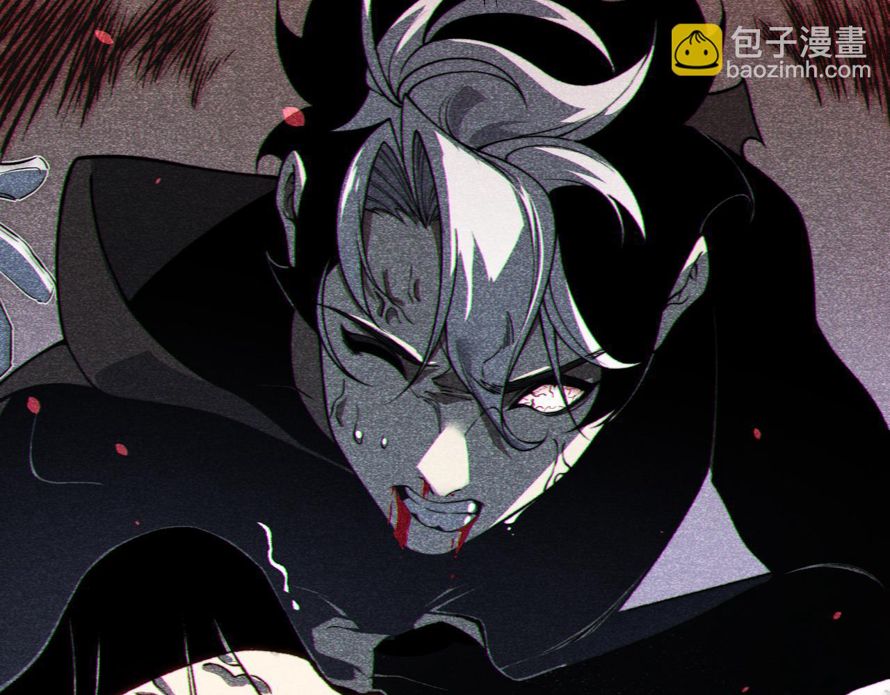 第55话 超负荷的身体81
