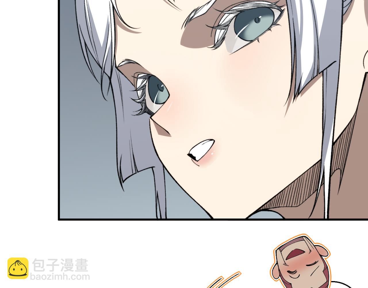 第59话 昂的炼化闯关117