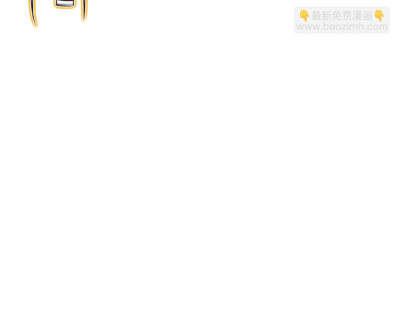 第59话 昂的炼化闯关126