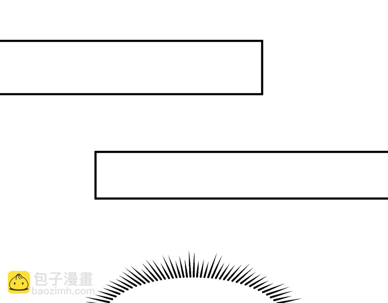 第59话 昂的炼化闯关127