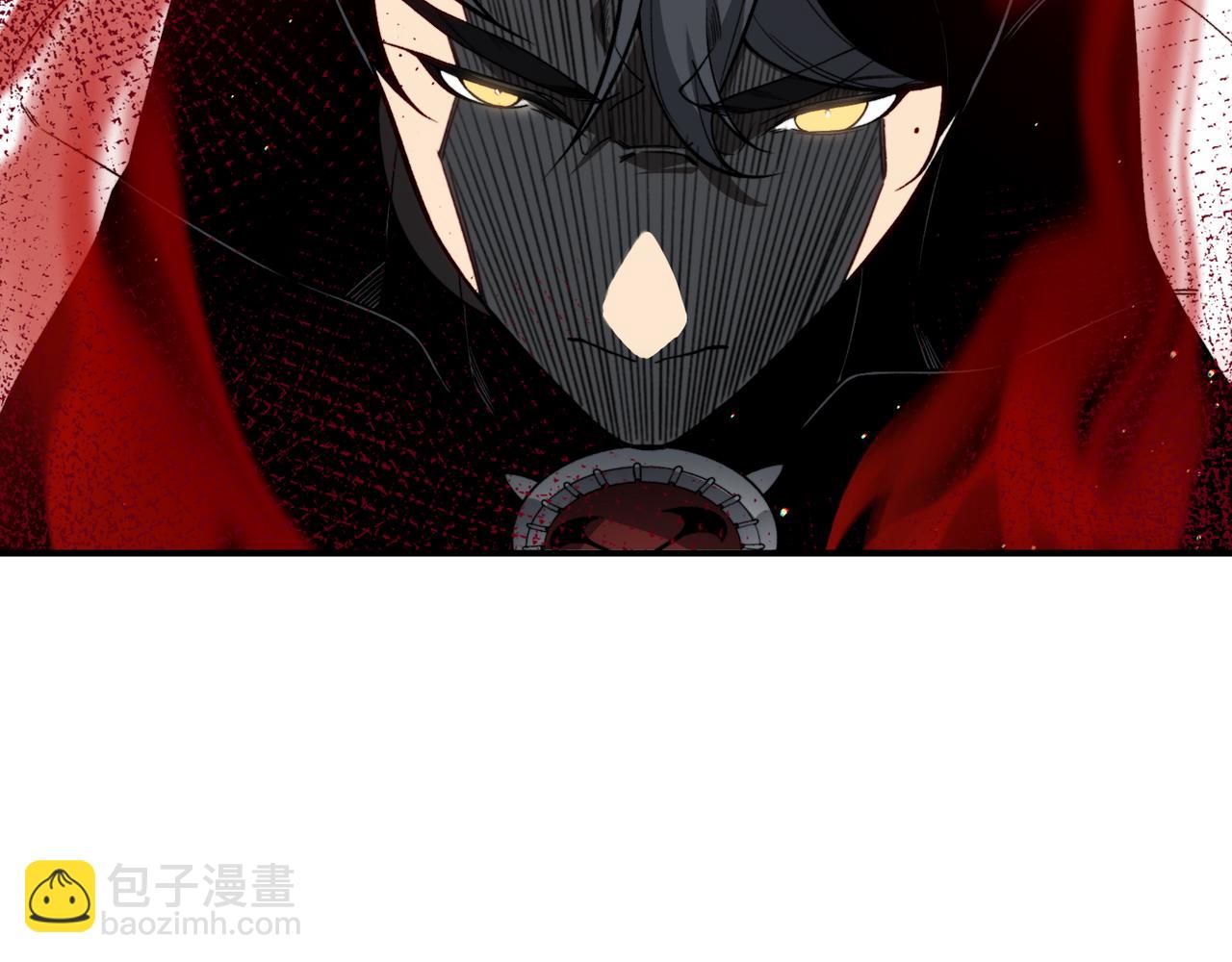 第59话 昂的炼化闯关134