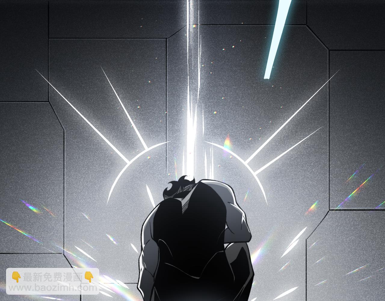 第59话 昂的炼化闯关140