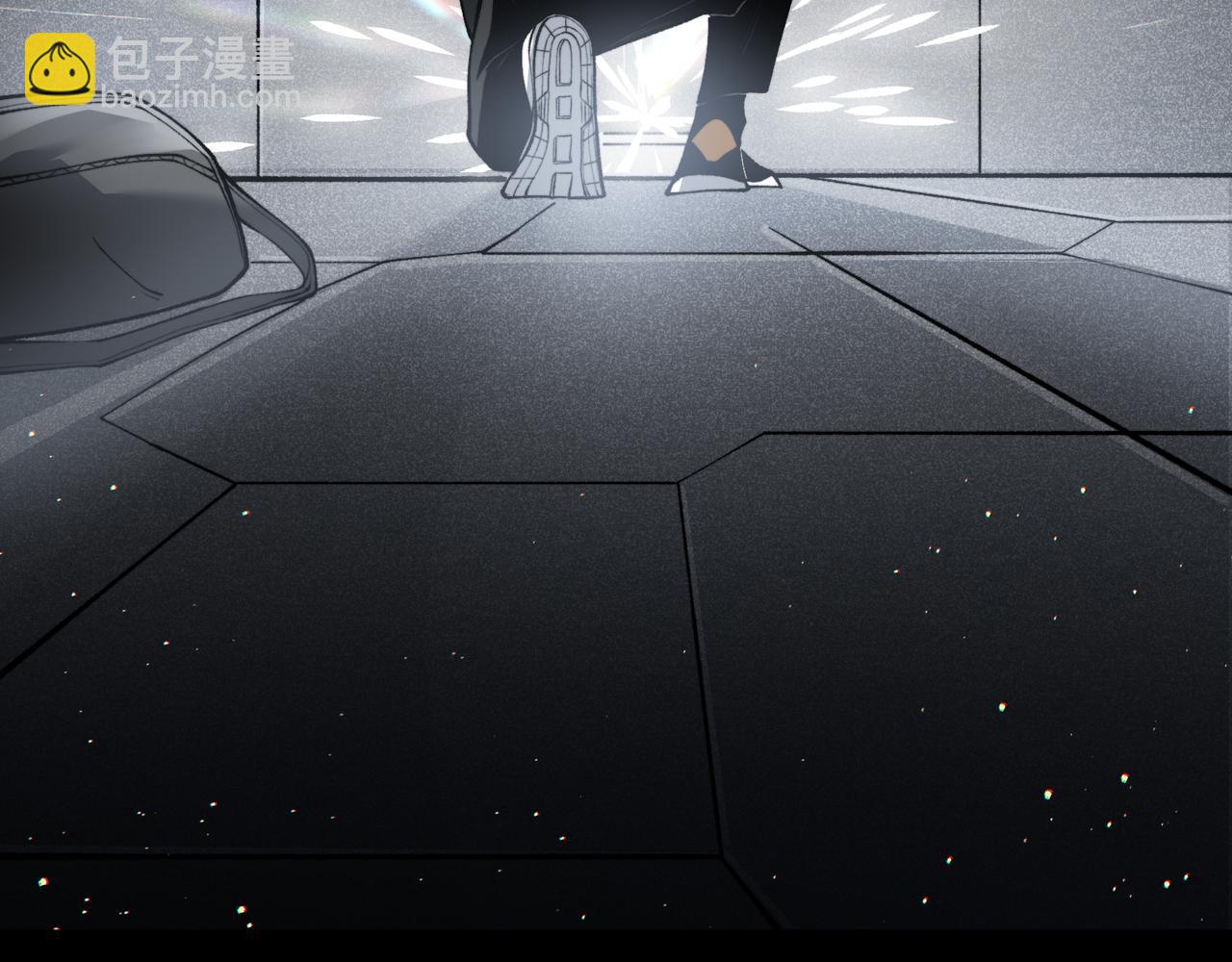 第59话 昂的炼化闯关141