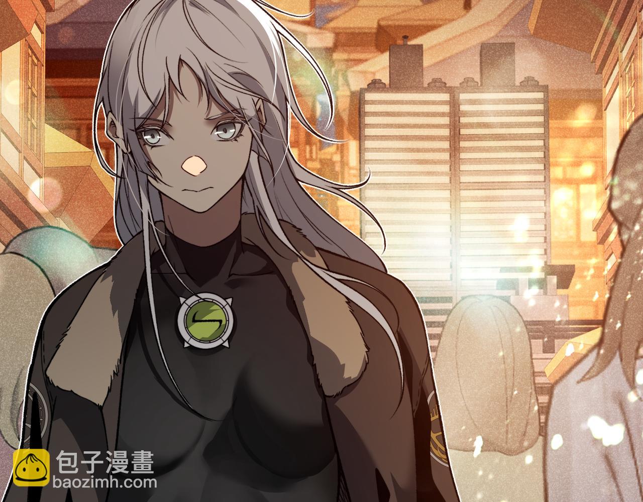 第59话 昂的炼化闯关145