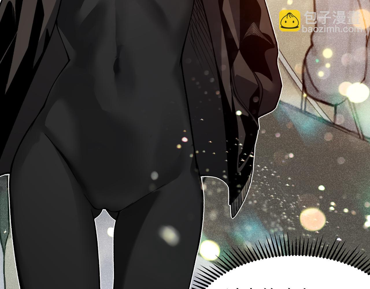 第59话 昂的炼化闯关146
