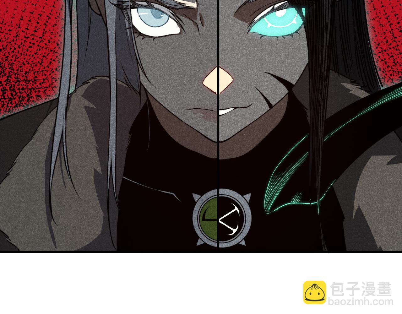 第59话 昂的炼化闯关180