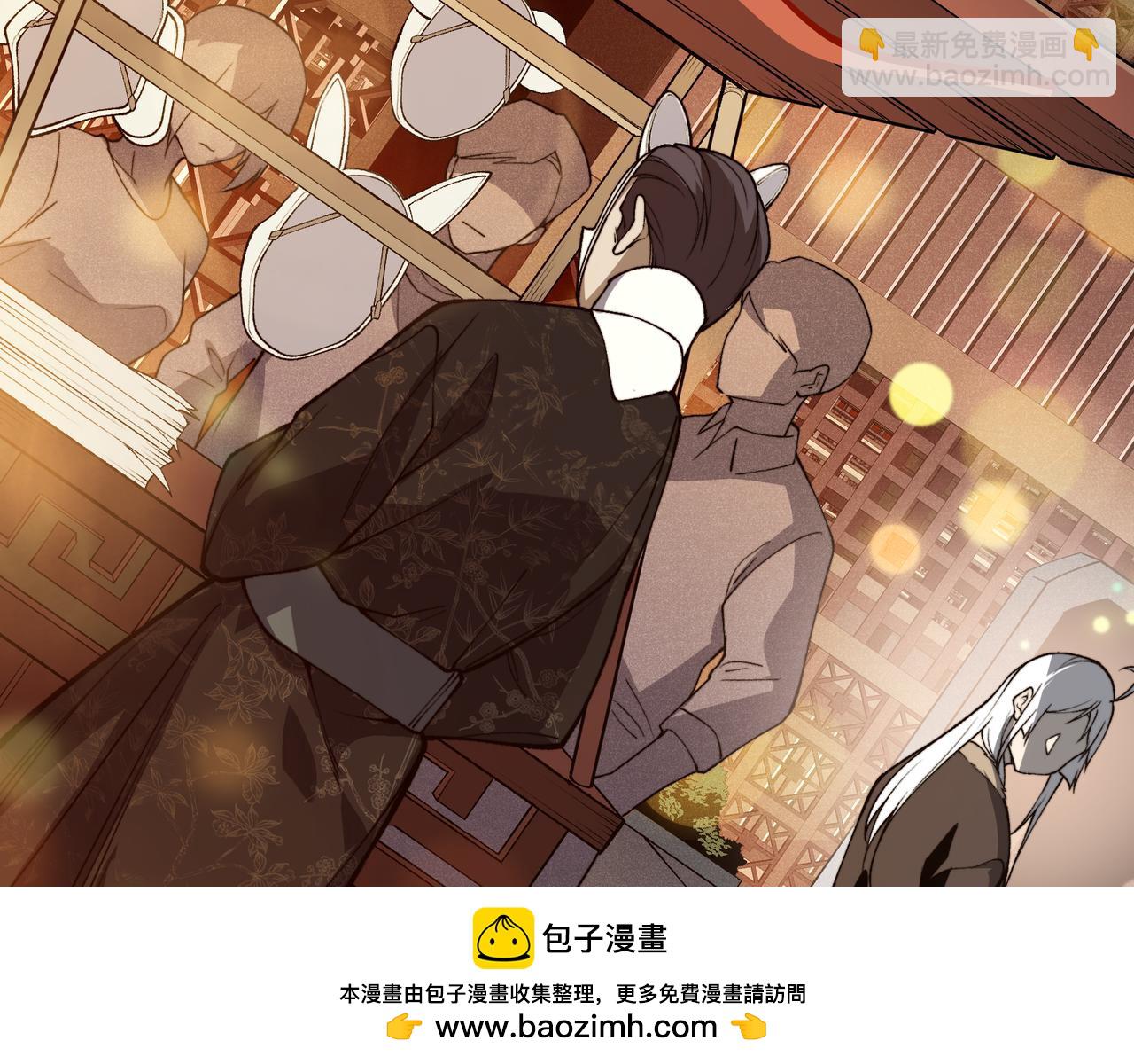 第59话 昂的炼化闯关184