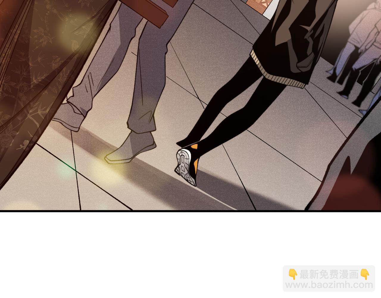 第59话 昂的炼化闯关185