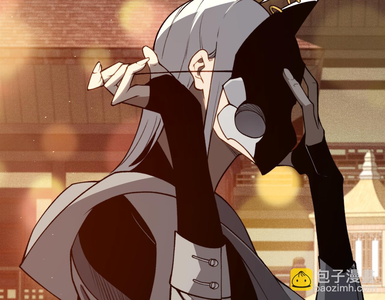 第59话 昂的炼化闯关187