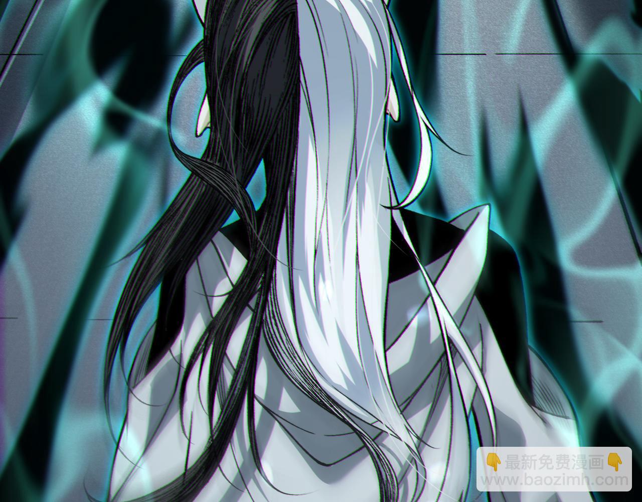 第59话 昂的炼化闯关194