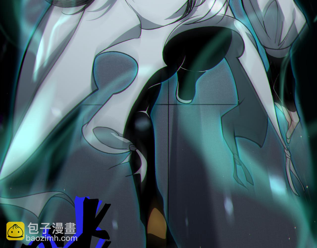 第59话 昂的炼化闯关195