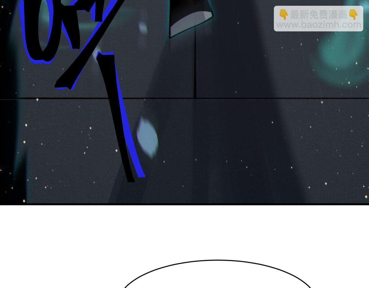 第59话 昂的炼化闯关196