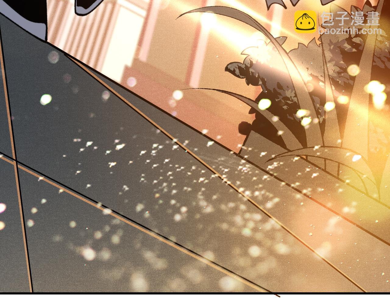 第59话 昂的炼化闯关209