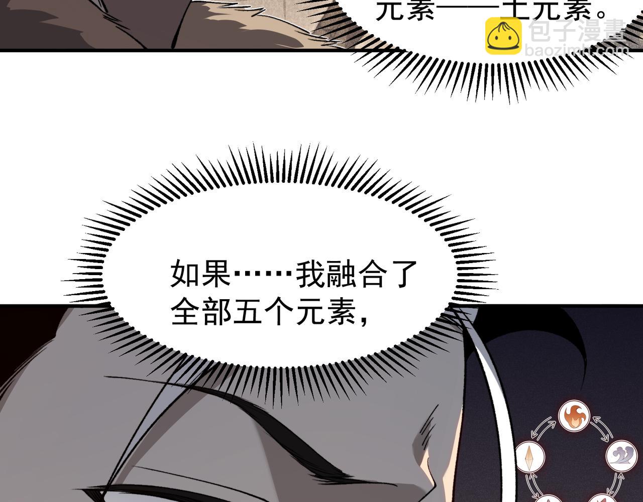 第59话 昂的炼化闯关26