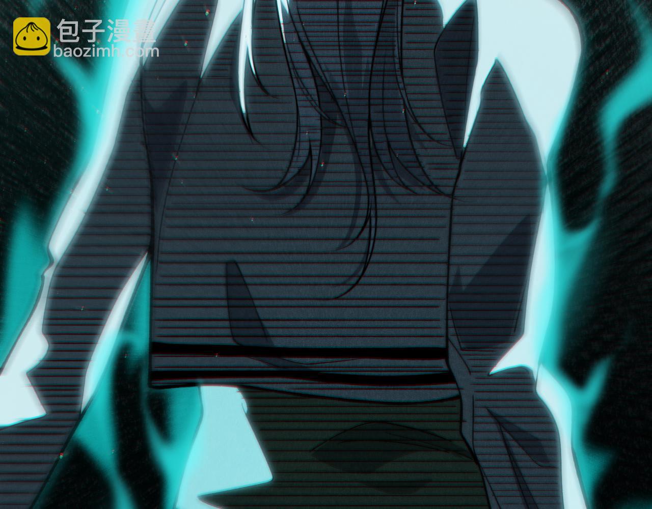 第59话 昂的炼化闯关6