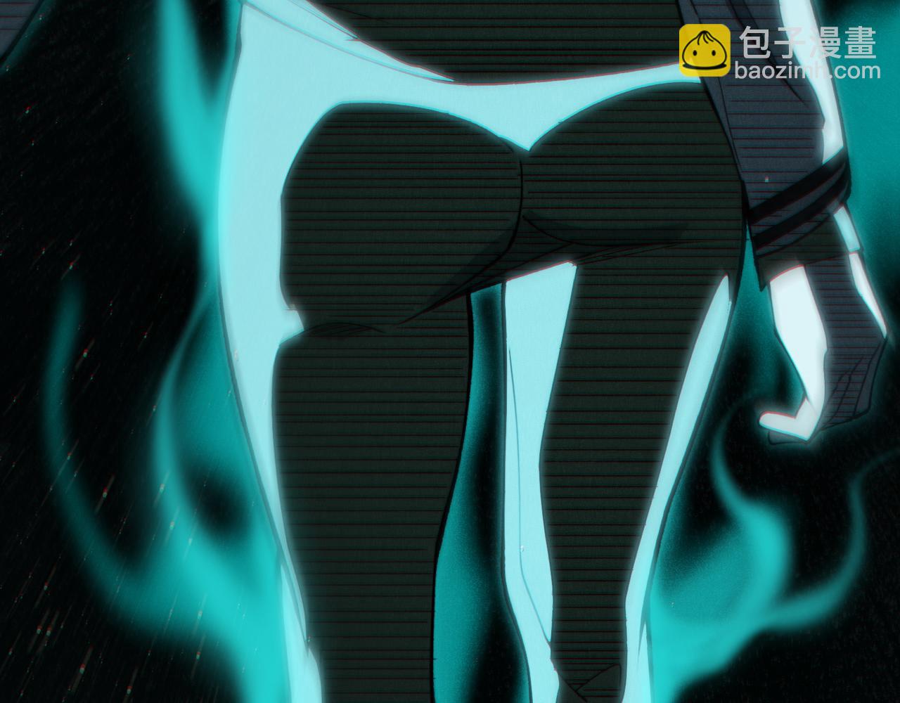 第59话 昂的炼化闯关7
