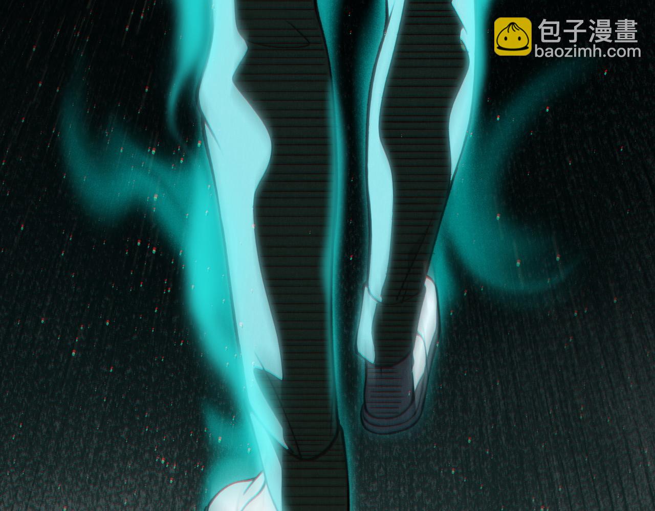 第59话 昂的炼化闯关8