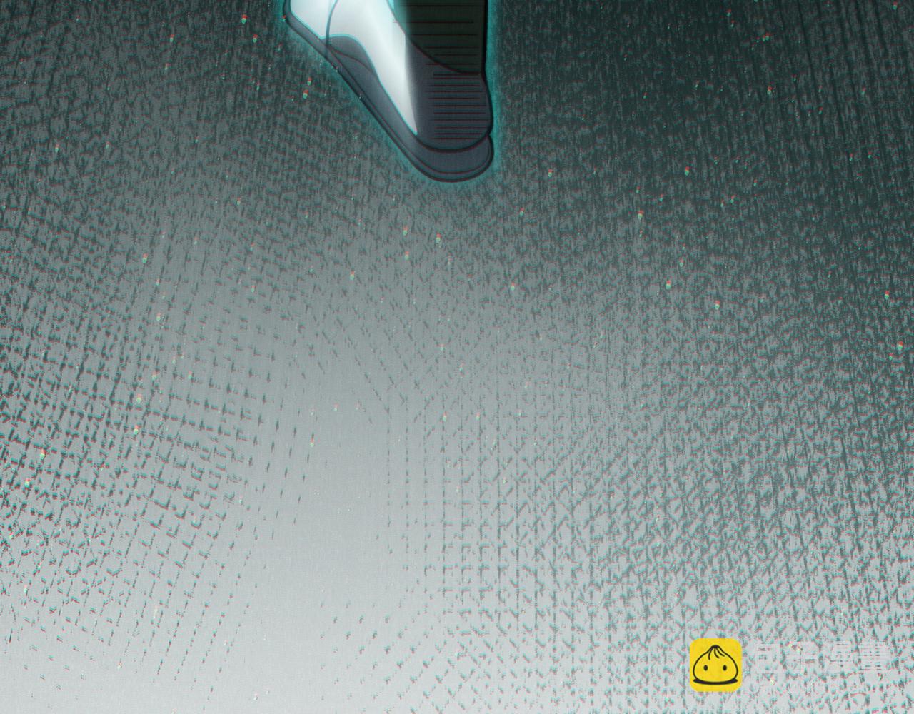 第59话 昂的炼化闯关9