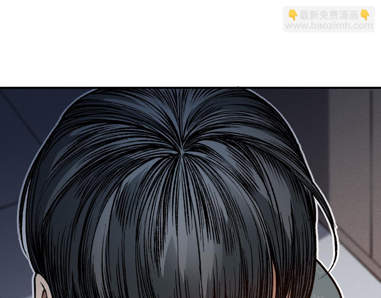 第60话 一拳暴击擂台女神178