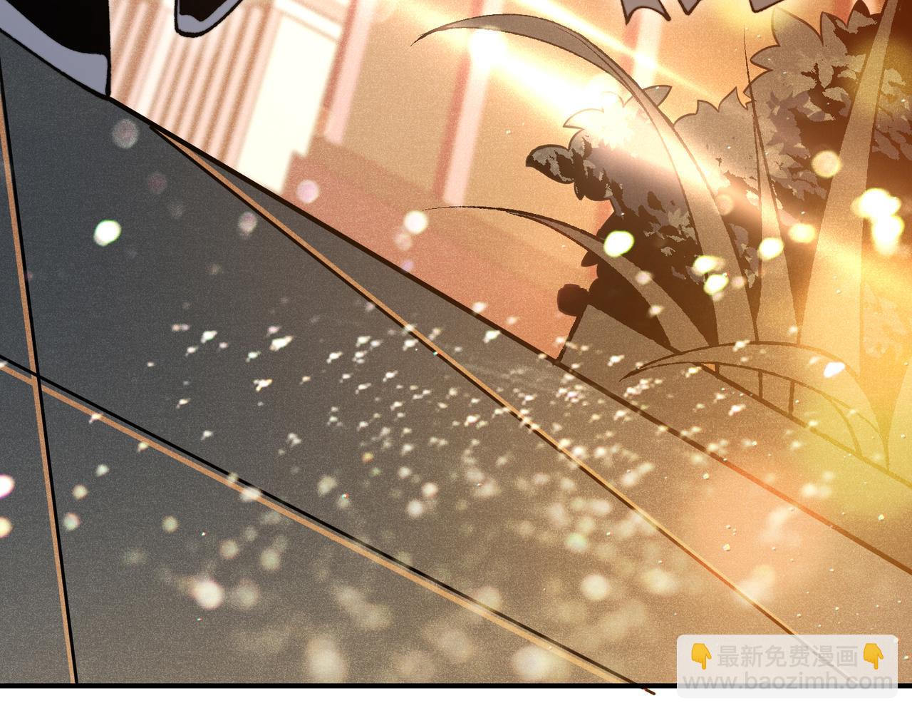 第60话 一拳暴击擂台女神7